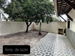 Hostel da gil